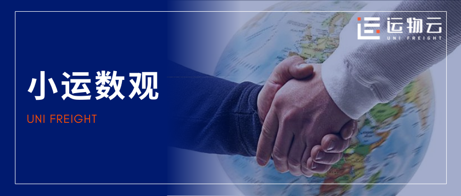 文章附图