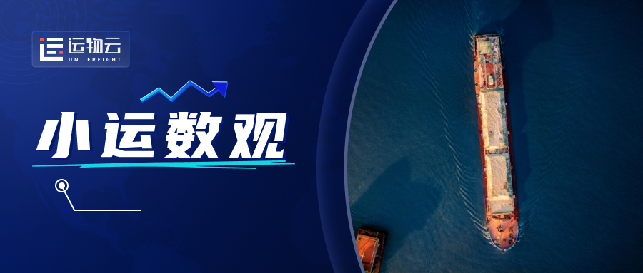 文章附图